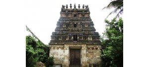 19. திருநின்றியூர்